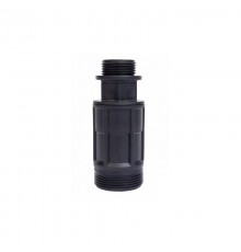 Клапан обратный 1 УЖ