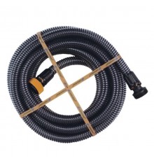 Шланг напорно-всасывающий УЖ, 25-7,5