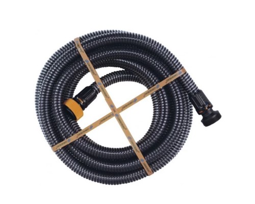 Шланг напорно-всасывающий УЖ, 25-7,5