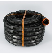 Шланг напорно-всасывающий УЖ, 25-15