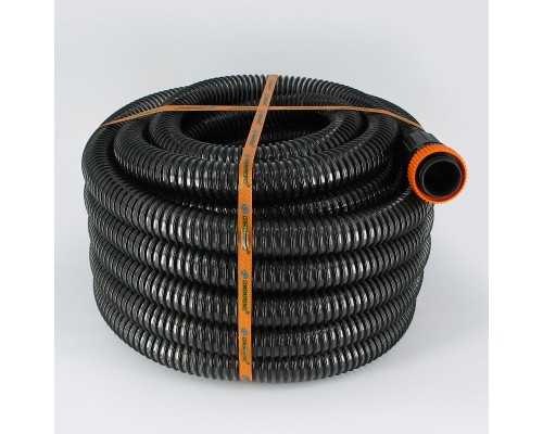 Шланг напорно-всасывающий УЖ, 25-15