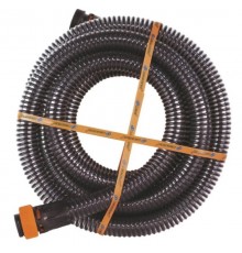 Шланг напорно-всасывающий УЖ, 32-7,5