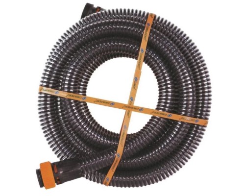 Шланг напорно-всасывающий УЖ, 32-7,5