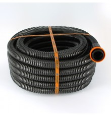 Шланг напорно-всасывающий УЖ, 32-15