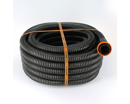 Шланг напорно-всасывающий УЖ, 32-15