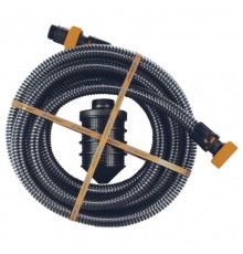 Комплект (шланг+фильтр) УЖ 25-7,5