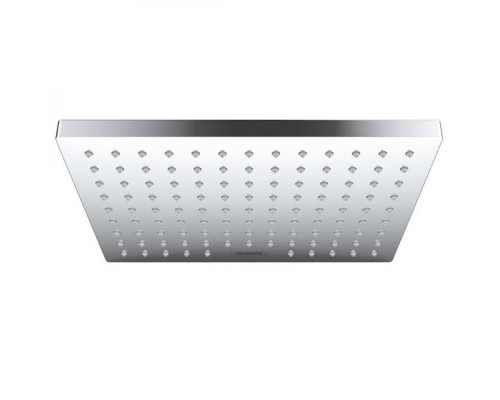 Душевой набор Hansgrohe HG Pulsify Select 105 3jet Relaxation cо штангой 65 см хром