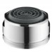 Аэратор HansGrohe Softjet M24 (запчасть) HG для смесителя на раковину