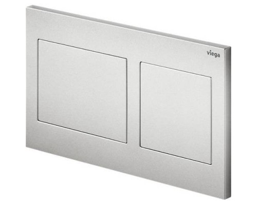 Кнопка смыва Geberit Delta51 хром