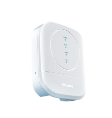 Wi-Fi роутер для беспроводного доступа HI-MIT II