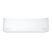 Внутренние блоки настенного типа для мульти сплит-систем серии MULTI FLEXI PRESTIGIO EU Inverter Upgrade RCI-PX32HN