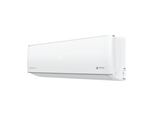 Внутренние блоки настенного типа для мульти сплит-систем серии MULTI FLEXI PRESTIGIO EU Inverter Upgrade RCI-PX32HN