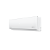 Внутренние блоки настенного типа для мульти сплит-систем серии MULTI FLEXI PRESTIGIO EU Inverter Upgrade RCI-PX32HN