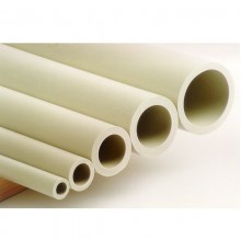 Труба PN20 40x6,7 (штанга 4м)