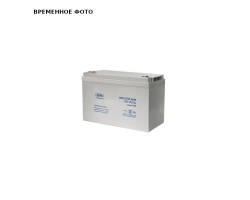 Аккумуляторная батарея ZOTA AGM 9-12