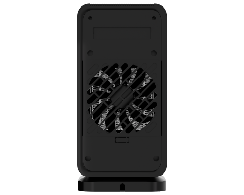 Тепловентилятор серии ACCORTO RFH-AC2000DC-GR