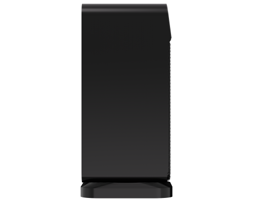 Тепловентилятор серии ACCORTO RFH-AC2000DC-GR