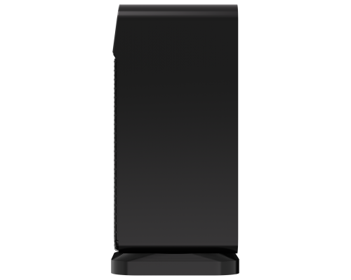 Тепловентилятор серии ACCORTO RFH-AC2000DC-GR