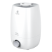 Бытовые увлажнители серии ACERRA RUH-AC300/4.0M-WT