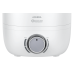 Бытовые увлажнители серии ACERRA RUH-AC300/4.0M-WT