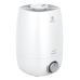 Бытовые увлажнители серии ACERRA RUH-AC300/4.0M-WT