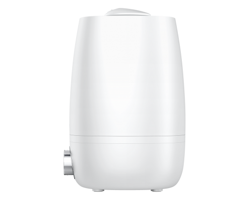 Бытовые увлажнители серии ACERRA RUH-AC300/4.0M-WT Бытовые увлажнители серии ACERRA RUH-AC300/4.0M-WT
