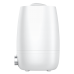 Бытовые увлажнители серии ACERRA RUH-AC300/4.0M-WT