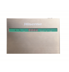 Адаптер Modbus HCPC-H2M1C