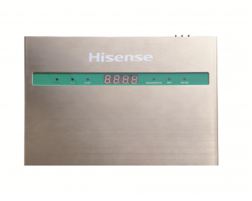 Адаптер Modbus HCPC-H2M1C