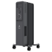 Масляный радиатор серии ARDEA ROR-AR7-1500M