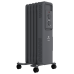 Масляный радиатор серии ARDEA ROR-AR7-1500M