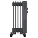 Масляный радиатор серии ARDEA ROR-AR5-1000M