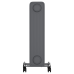 Масляный радиатор серии ARDEA ROR-AR5-1000M