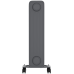 Масляный радиатор серии ARDEA ROR-AR5-1000M
