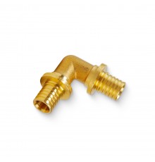 Угол аксиальный 32