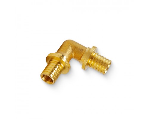 Угол аксиальный 32