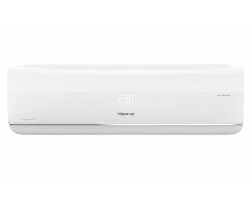 Инверторные сплит-системы серии AIR SENSATION SUPERIOR DC INVERTER AS-10UW4RXVQF00