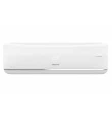 Инверторные сплит-системы серии AIR SENSATION SUPERIOR DC INVERTER AS-13UW4RXVQF00