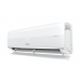 Инверторные сплит-системы серии AIR SENSATION SUPERIOR DC INVERTER AS-10UW4RXVQF00
