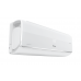 Инверторные сплит-системы серии AIR SENSATION SUPERIOR DC INVERTER AS-10UW4RXVQF00