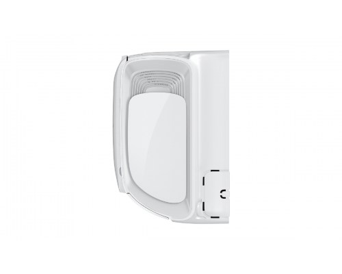 Инверторные сплит-системы серии AIR SENSATION SUPERIOR DC INVERTER AS-10UW4RXVQF00