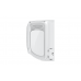 Инверторные сплит-системы серии AIR SENSATION SUPERIOR DC INVERTER AS-10UW4RXVQF00