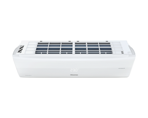 Инверторные сплит-системы серии AIR SENSATION SUPERIOR DC INVERTER AS-10UW4RXVQF00