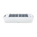 Инверторные сплит-системы серии AIR SENSATION SUPERIOR DC INVERTER AS-10UW4RXVQF00