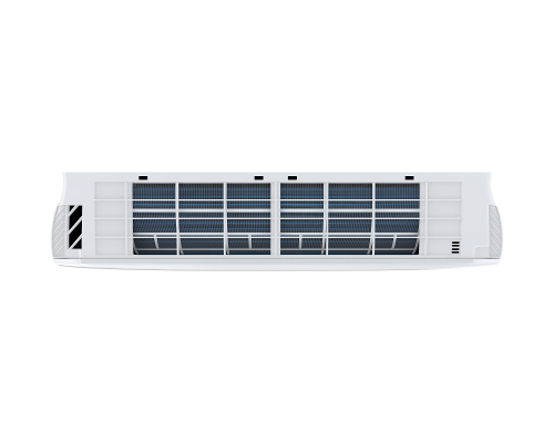 Инверторные сплит-системы серии AIR SENSATION SUPERIOR DC INVERTER AS-10UW4RXVQF00
