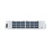 Инверторные сплит-системы серии AIR SENSATION SUPERIOR DC INVERTER AS-10UW4RXVQF00