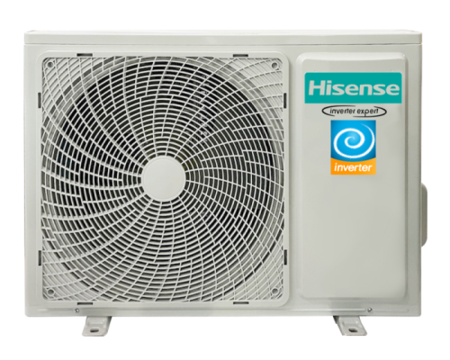 Инверторные сплит-системы серии AIR SENSATION SUPERIOR DC INVERTER AS-10UW4RXVQF00