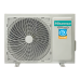 Инверторные сплит-системы серии AIR SENSATION SUPERIOR DC INVERTER AS-10UW4RXVQF00