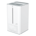 Бытовые увлажнители серии AIROLE RUH-AR300/4.0E-WT