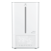 Бытовые увлажнители серии AIROLE RUH-AR300/4.0E-WT